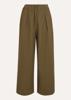 Circle of Trust Broek W26_54_