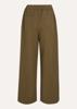 Circle of Trust Broek W26_54_