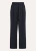 Circle of Trust Broek W26_54_