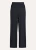 Circle of Trust Broek W26_54_
