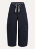 Circle of Trust Broek W26_70_
