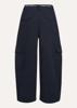 Circle of Trust Broek W26_70_