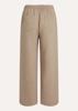 Circle of Trust Broek W26_8_