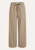 Circle of Trust Broek W26_8_