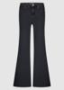 Circle of Trust Jeans W25_90_