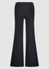 Circle of Trust Jeans W25_90_