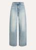 Circle of Trust Jeans W26_32_