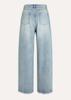 Circle of Trust Jeans W26_32_