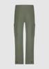 Circle of Trust, W25_28_ Olive pants, 1563 beetle