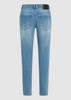 Circle of Trust Jeans HS26_41_