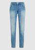 Circle of Trust Jeans HS26_41_