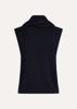 Circle of Trust Gilet W26_123_