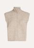 Circle of Trust Vest EMY