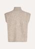 Circle of Trust Vest EMY
