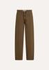 Circle of Trust Broek W26_11_