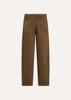 Circle of Trust Broek W26_11_