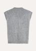 Circle of Trust Sweater W26_117_