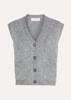Circle of Trust Sweater W26_117_
