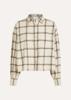 Circle of Trust Blouse W26_103_