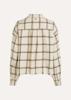 Circle of Trust Blouse W26_103_