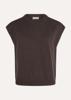 Circle of Trust Gilet W26_113_