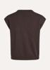 Circle of Trust Gilet W26_113_