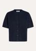 Circle of Trust Sweater W26_122_