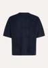 Circle of Trust Sweater W26_122_