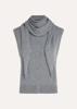 Circle of Trust Sweater W26_123_