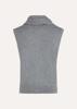 Circle of Trust Sweater W26_123_