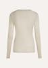 Circle of Trust Sweater W26_126_