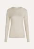 Circle of Trust Sweater W26_126_