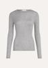 Circle of Trust Sweater W26_126_
