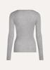 Circle of Trust Sweater W26_126_