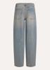 Circle of Trust Jeans ARIA