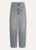 Circle of Trust Jeans ARIA