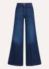 Circle of Trust Jeans W26_15_