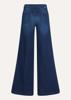 Circle of Trust Jeans W26_15_