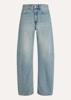 Circle of Trust Jeans BRUNO