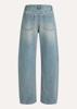 Circle of Trust Jeans BRUNO