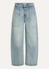 Circle of Trust Jeans W26_3_