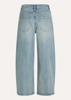 Circle of Trust Jeans W26_3_