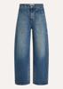 Circle of Trust Jeans W26_3_