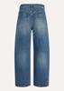 Circle of Trust Jeans W26_3_