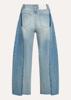 Circle of Trust Jeans W26_26_