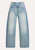 Circle of Trust Jeans W26_26_