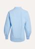 Circle of Trust Blouse MARY