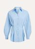 Circle of Trust Blouse MARY