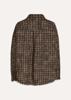 Circle of Trust Blouse CARLY