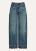 Circle of Trust Jeans W26_31_